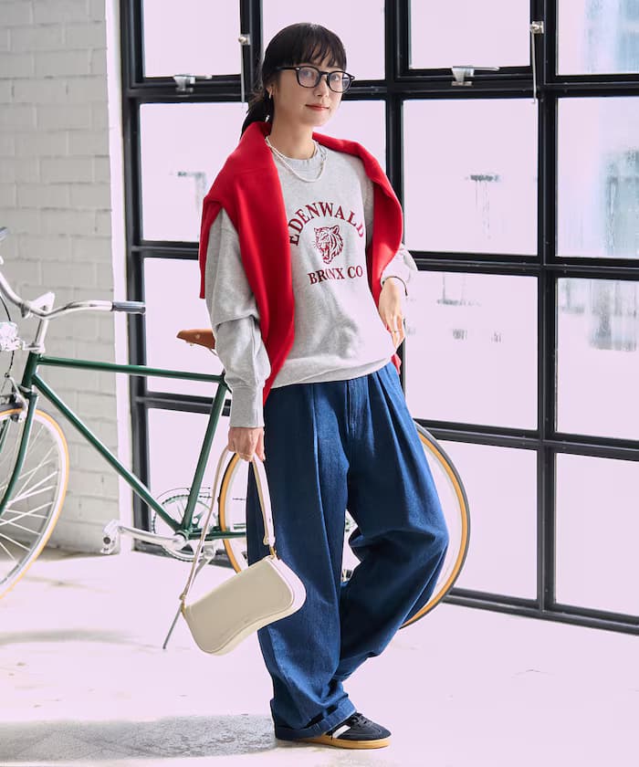 item690d17d039ad6.jpg