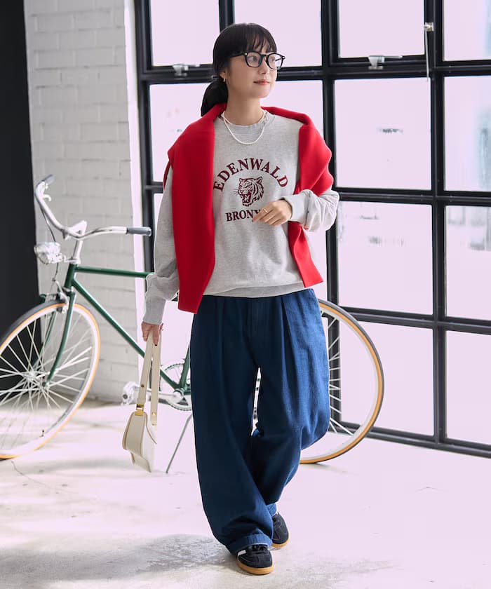 item690d17d12600f.jpg