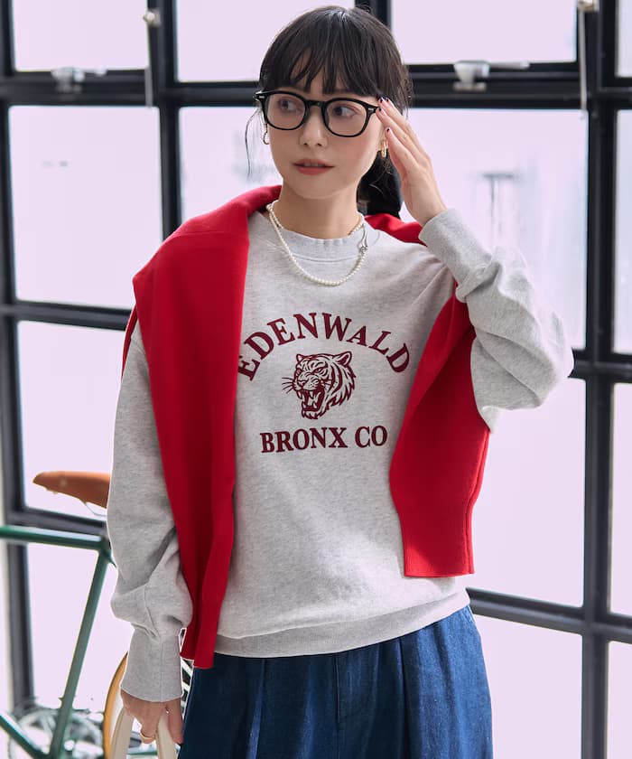 item690d17d1b3285.jpg