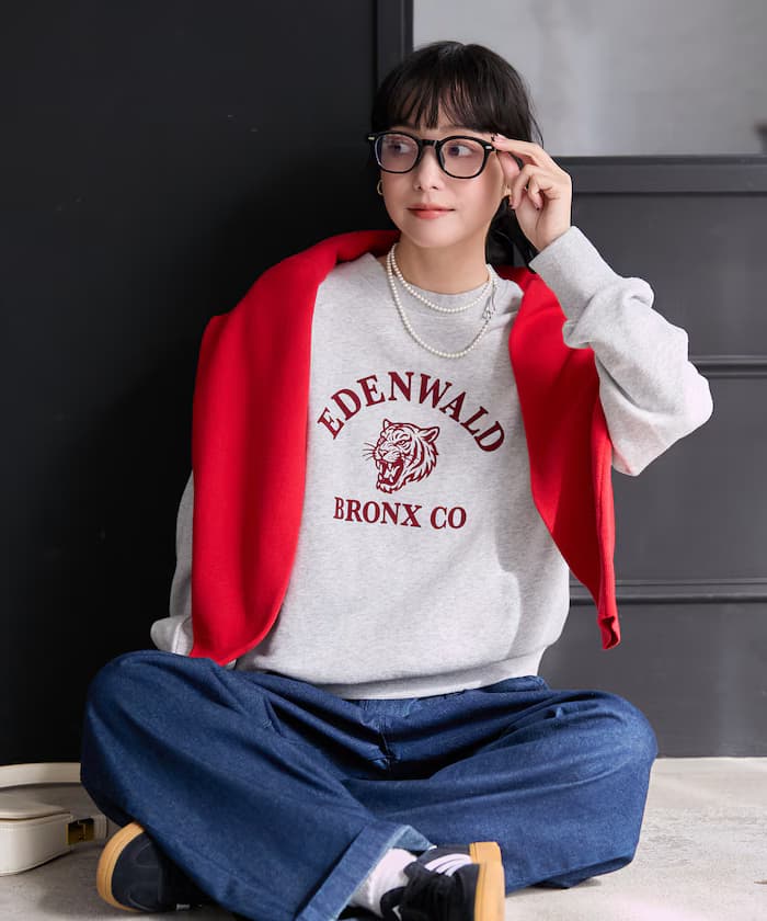 item690d17d2a68a8.jpg