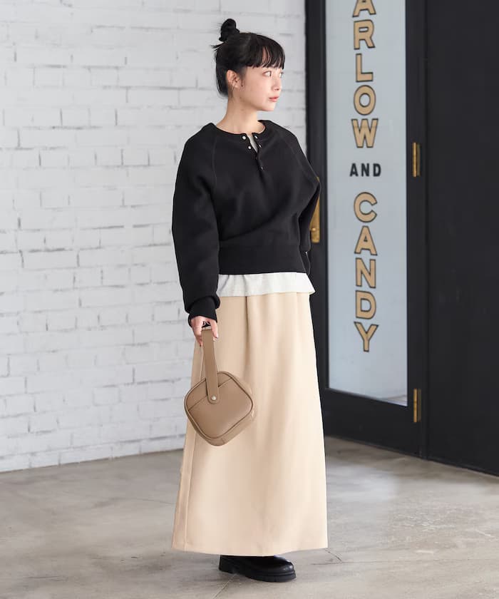 item690d1a122c627.jpg