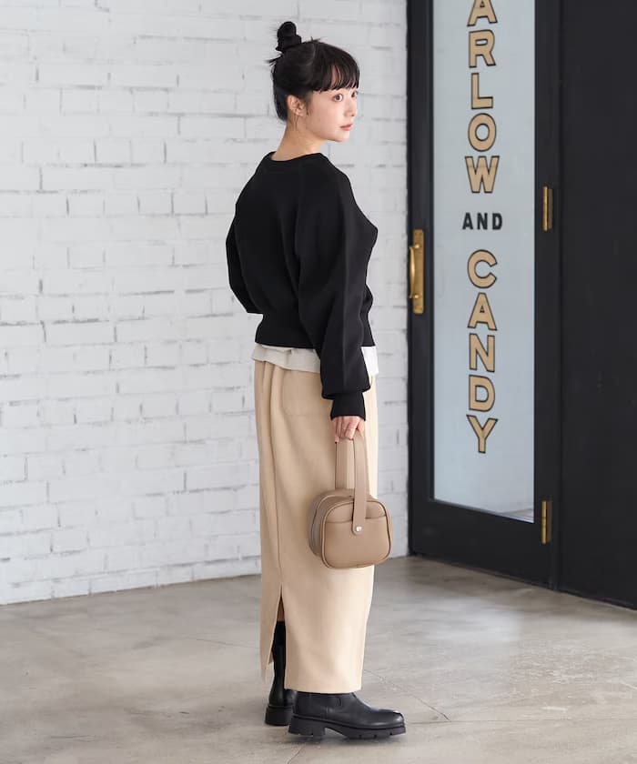 item690d1a12690e2.jpg