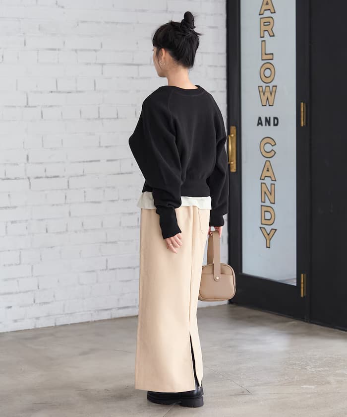 item690d1a12b3de4.jpg