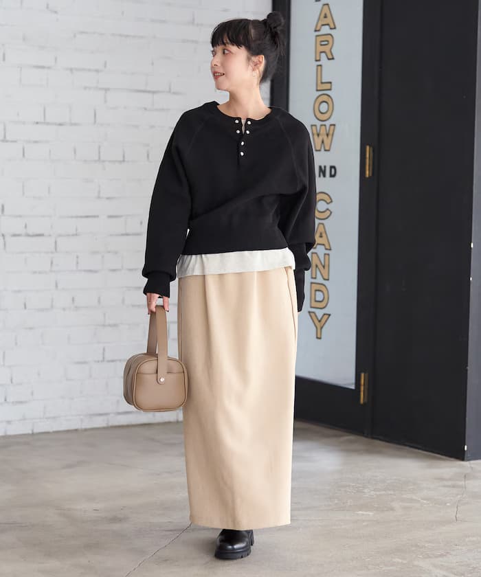 item690d1a13481e1.jpg
