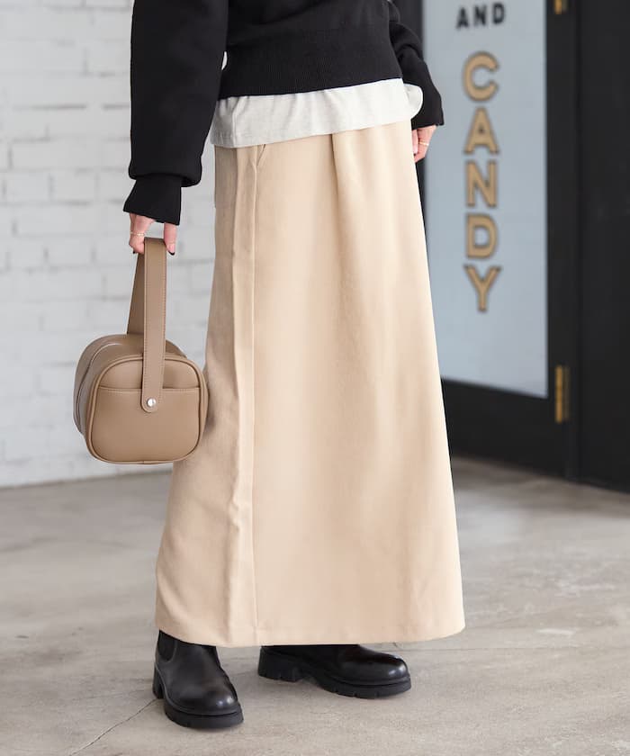 item690d1a14206f7.jpg