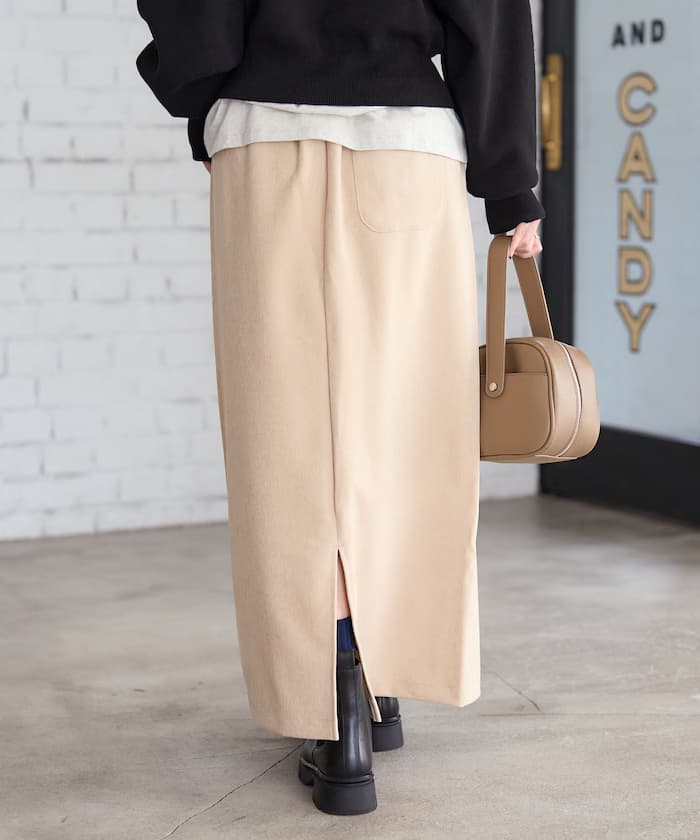 item690d1a14bab05.jpg