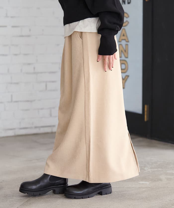 item690d1a1510c1c.jpg