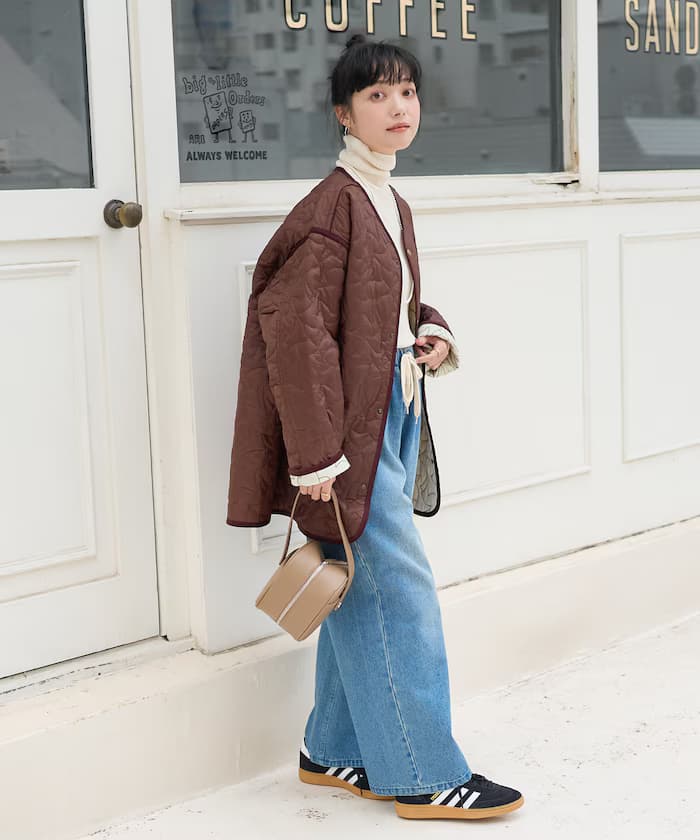 item690d1d9cc6eb4.jpg
