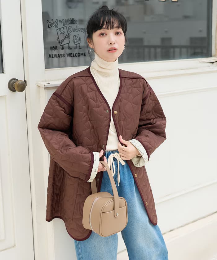 item690d1d9fc8ff5.jpg