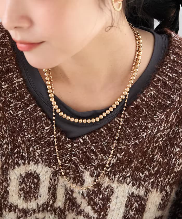item690d4c50d1321.jpg