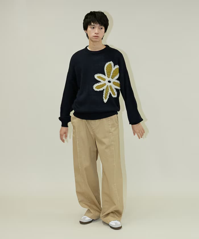 item690d60950c67c.jpg