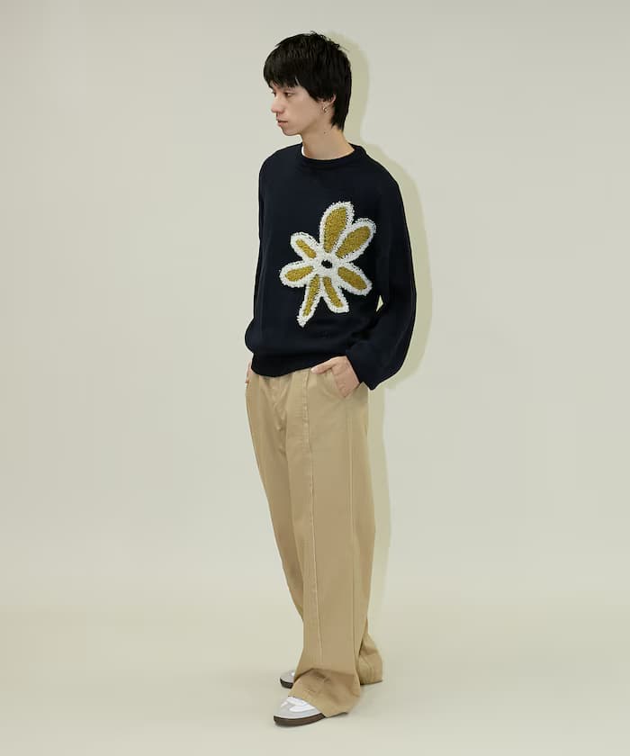 item690d609555888.jpg