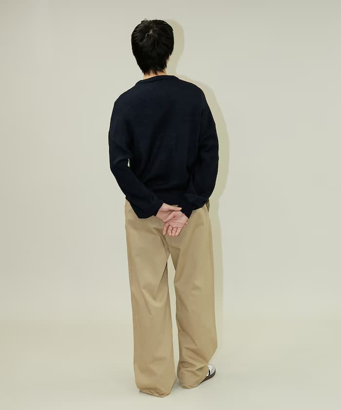item690d60959f7ad.jpg