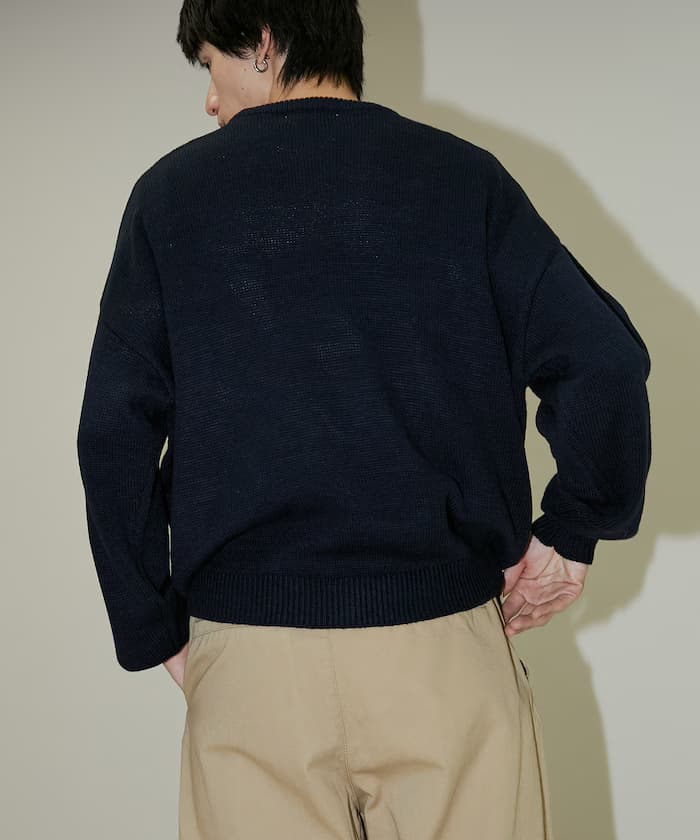 item690d60979feb9.jpg