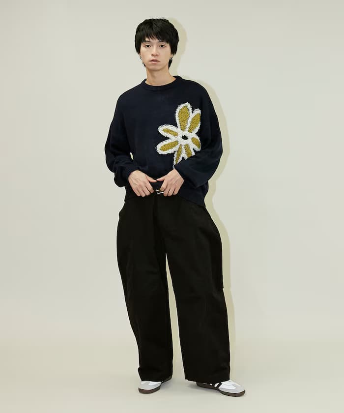 item690d613e5cdfc.jpg