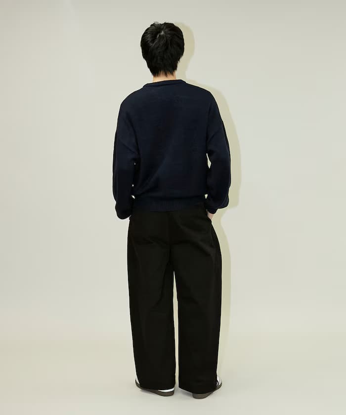 item690d613ee36a6.jpg