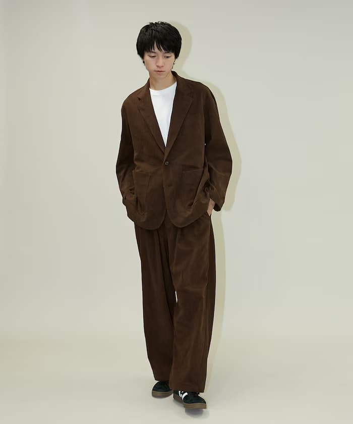 item690d7572c20c3.jpg