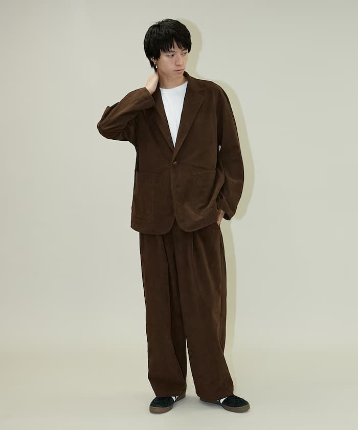 item690d75730ed92.jpg