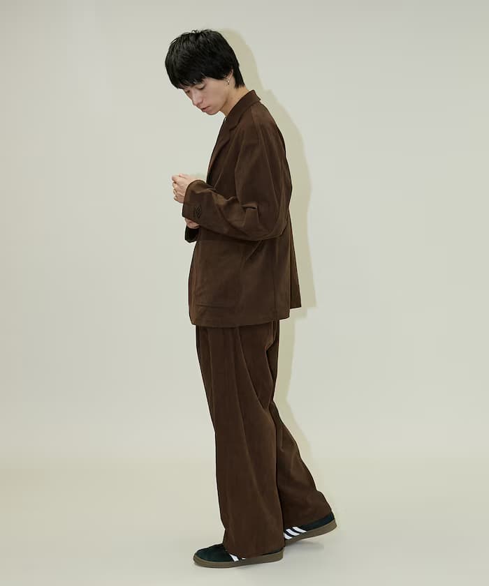 item690d757355b81.jpg