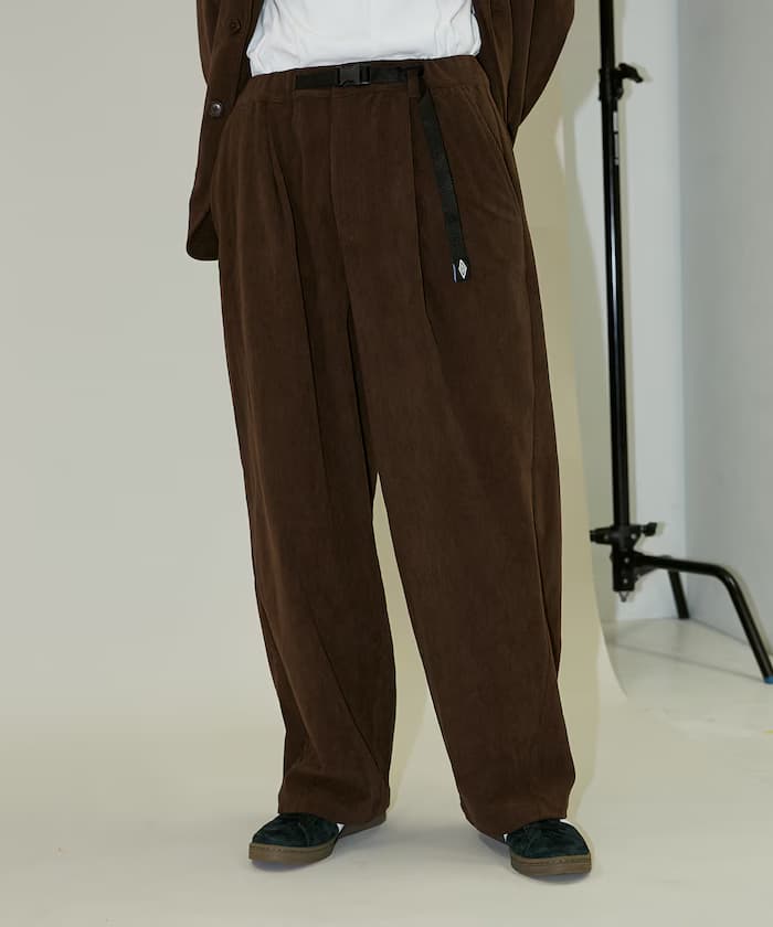 item690d76c90dc6a.jpg