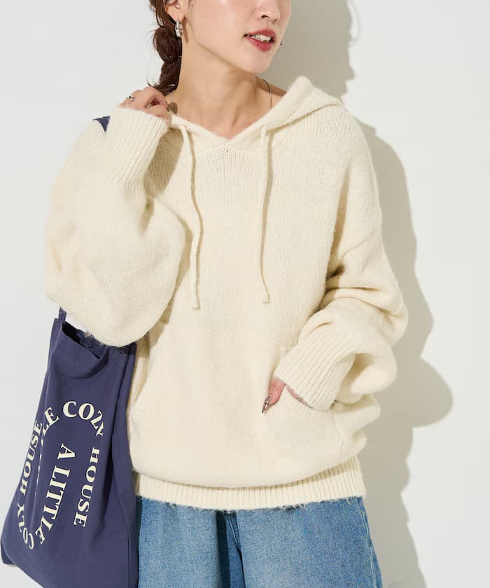 item690d76fd6c2eb.jpg