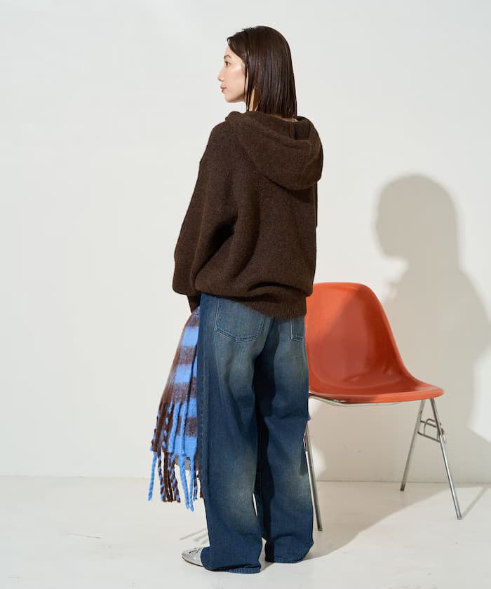 item690d772d95a73.jpg