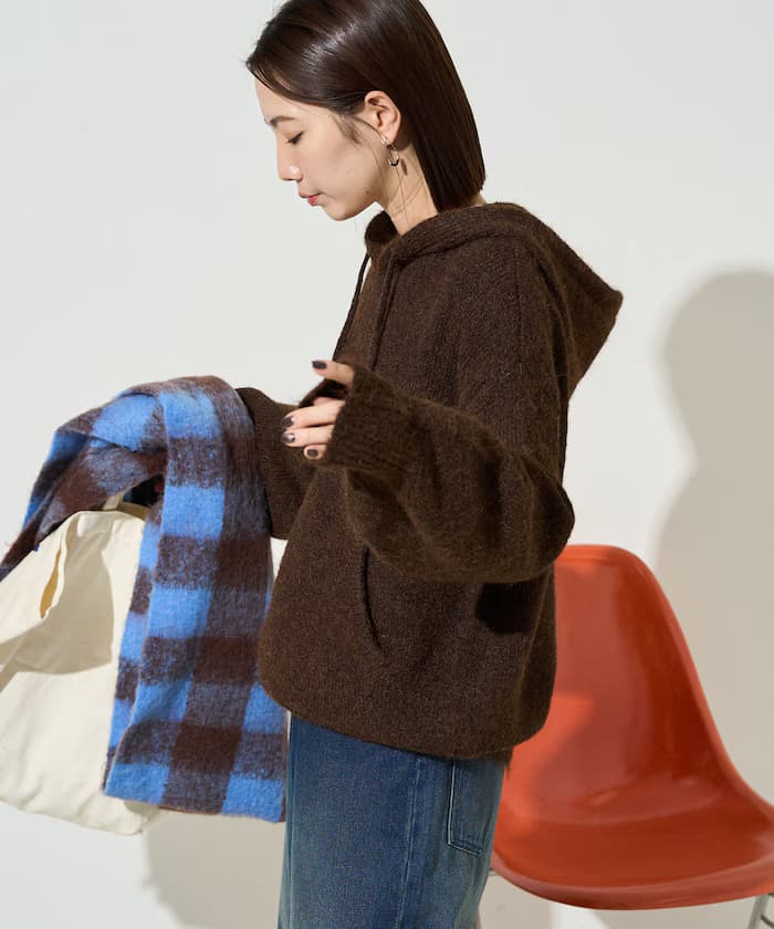 item690d772e597cb.jpg