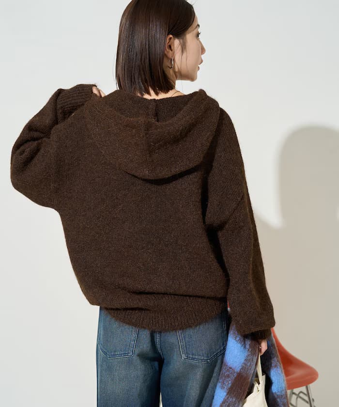 item690d772edca96.jpg