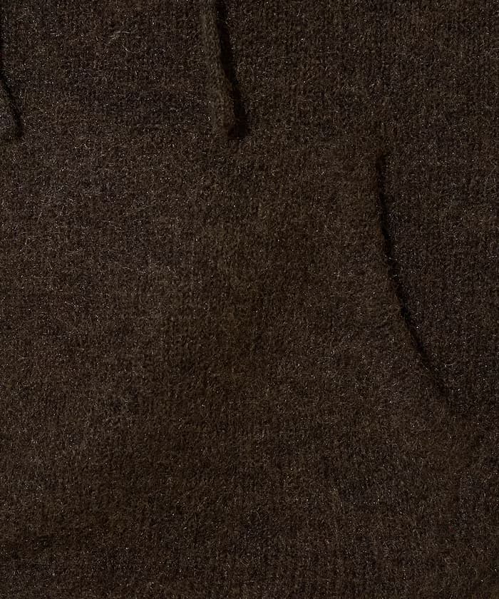item690d773027d4c.jpg