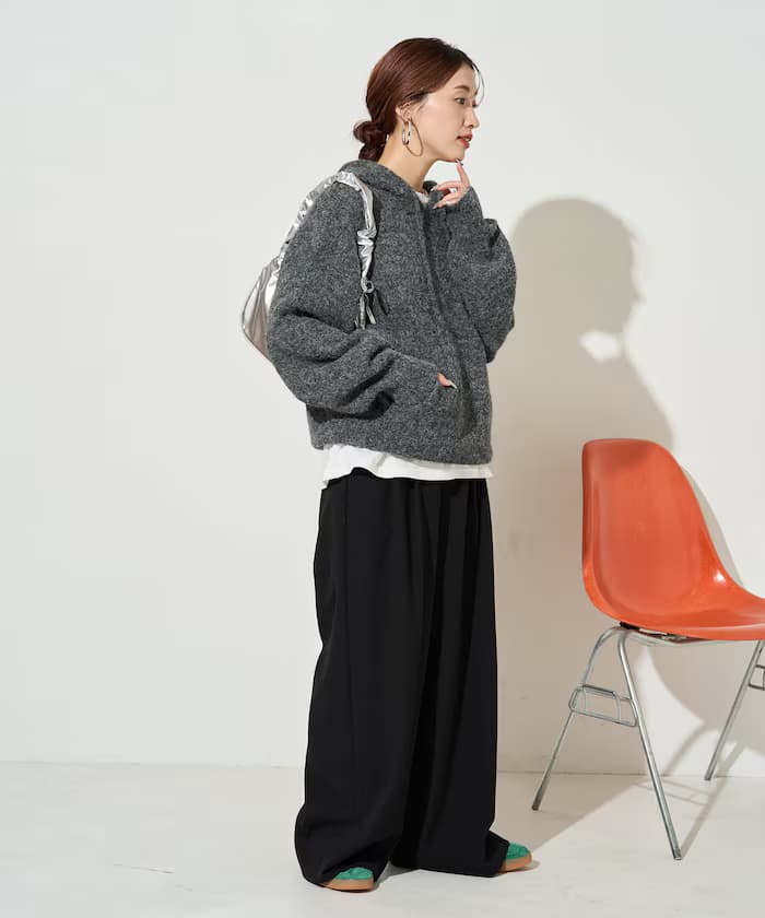 item690d7730aeed2.jpg