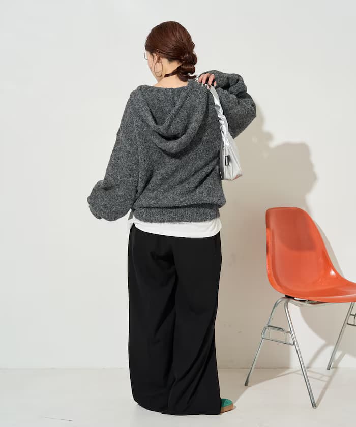 item690d77310802e.jpg