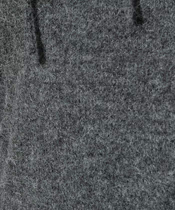 item690d7732e873d.jpg