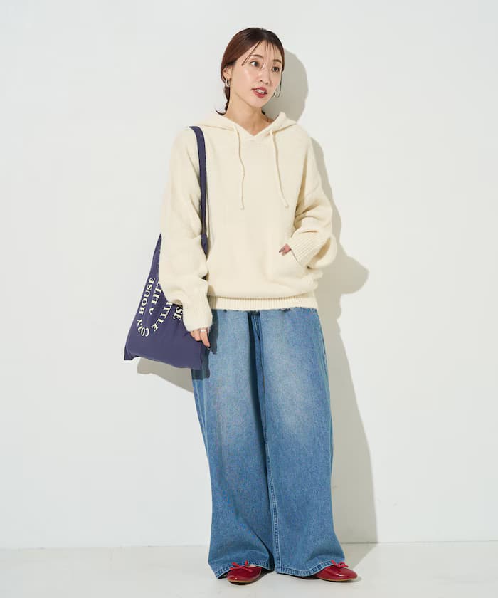 item690d77334c05a.jpg