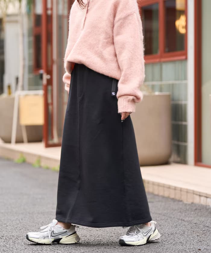 item690da3103b553.jpg