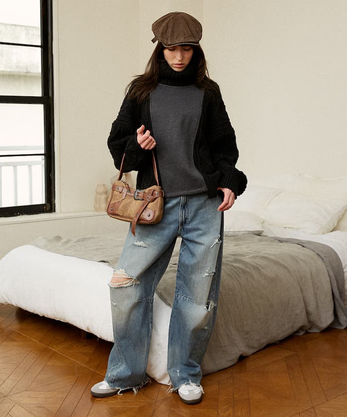 item690dba4580ba3.jpg