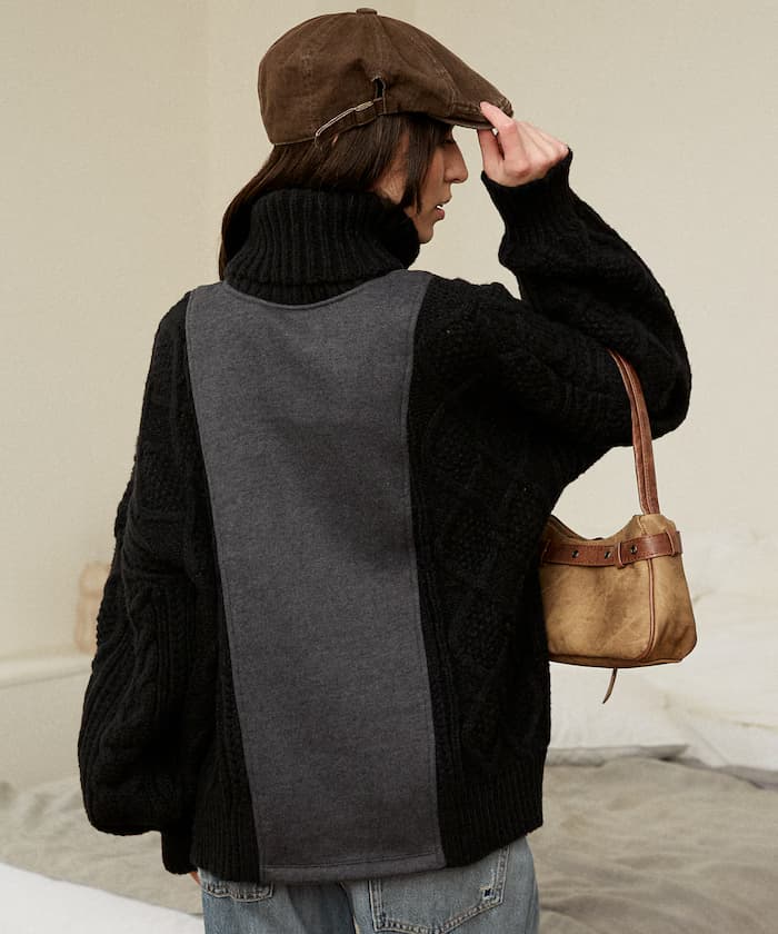 item690dba4857871.jpg