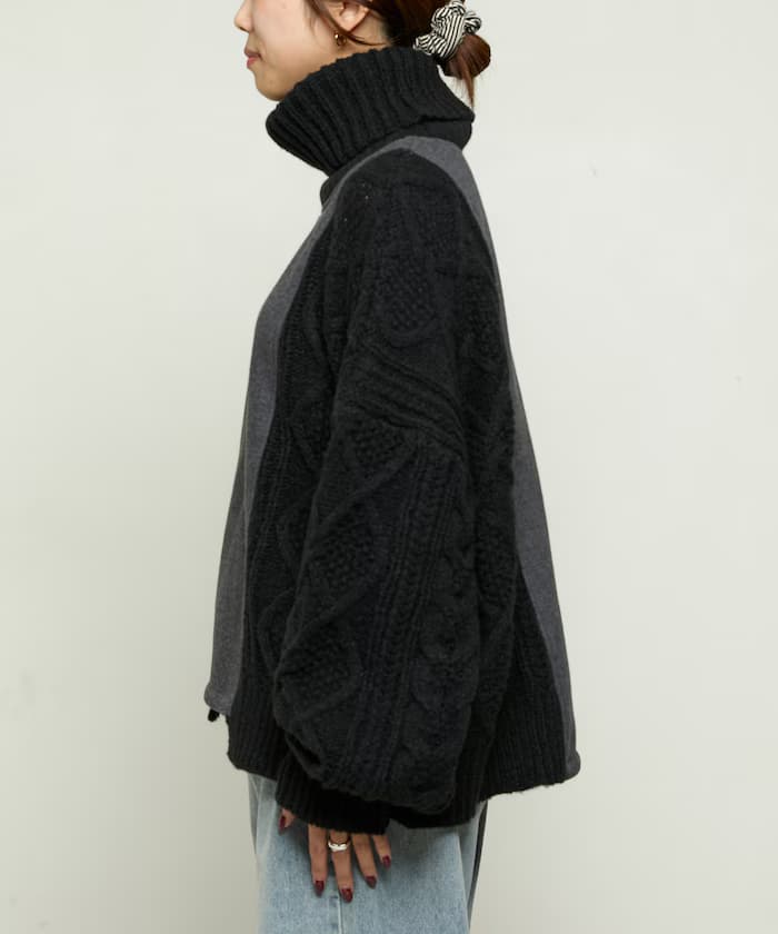 item690dba6d44e79.jpg