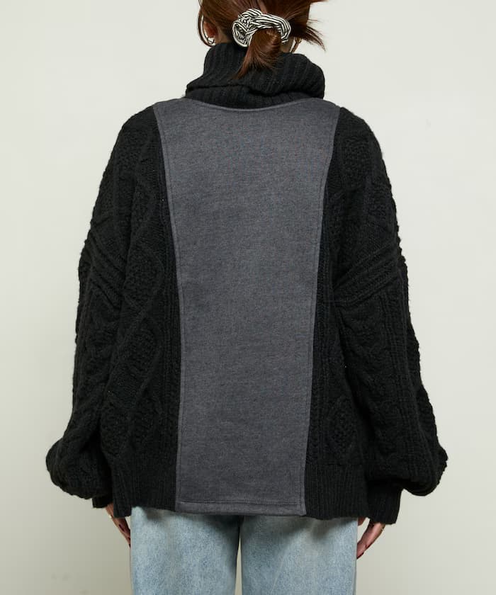 item690dba6daf98f.jpg