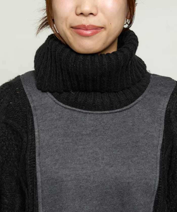 item690dba6e897da.jpg