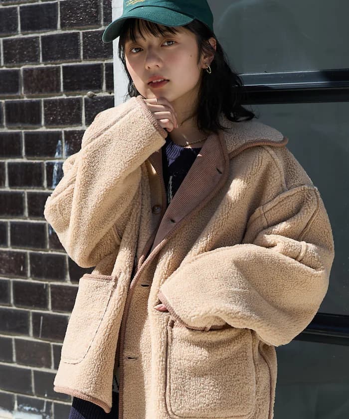 item690dbae259cc2.jpg