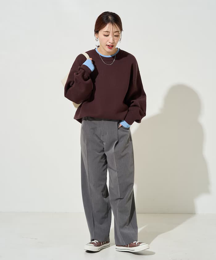item691165698a4be.jpg