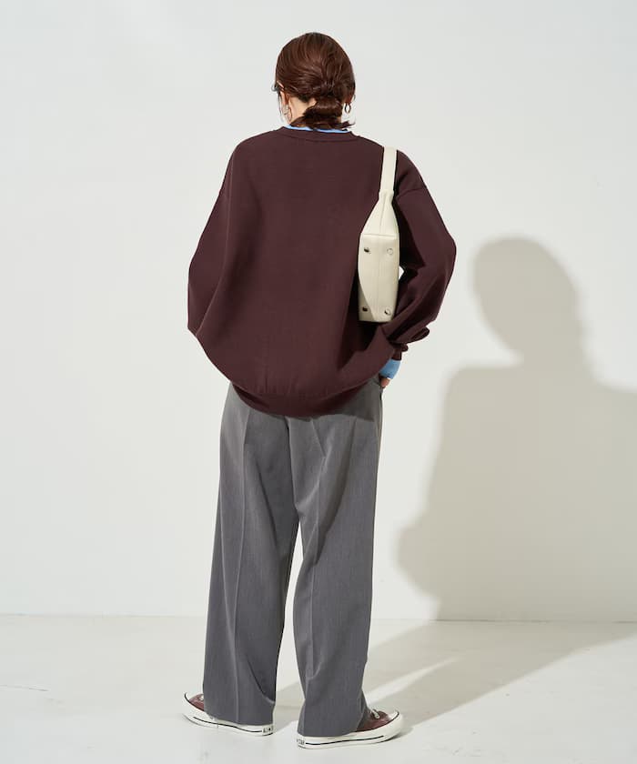 item6911656a45167.jpg