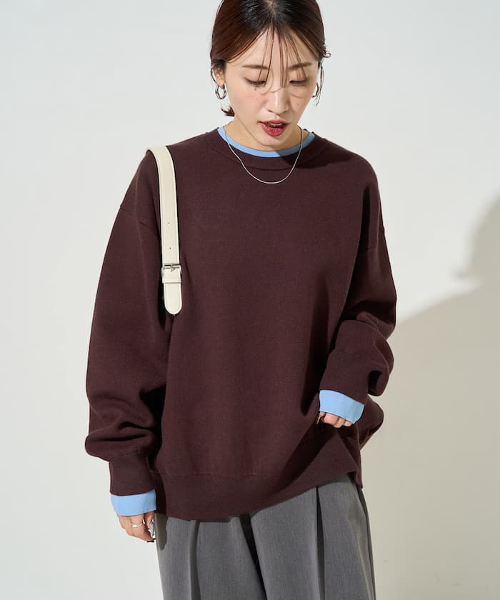 item6911656c70116.jpg