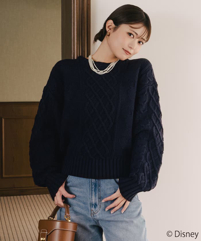 item69144d57c5247.jpg