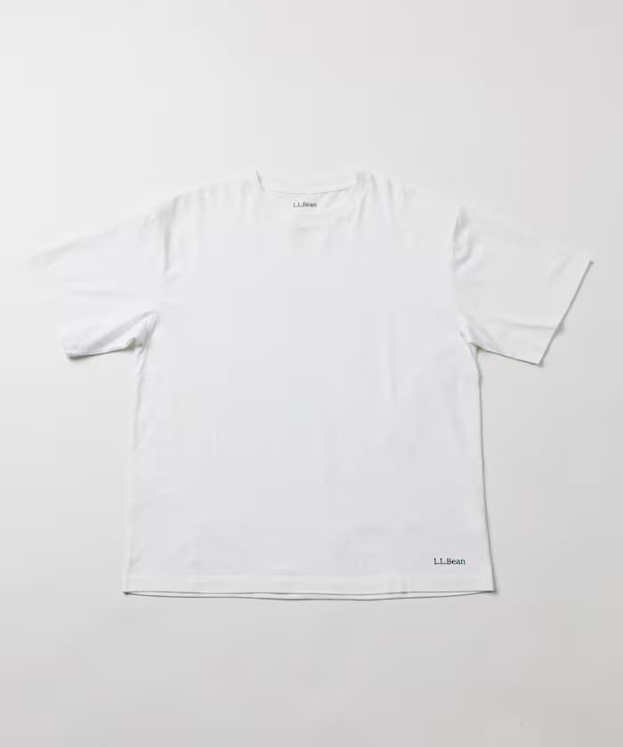 item69156ce99d8d7.jpg