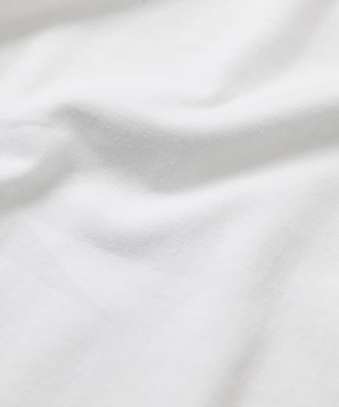 item69156ceb04467.jpg