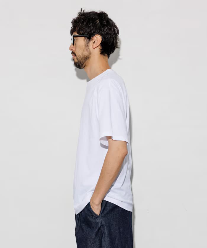 item69156d01caa54.jpg