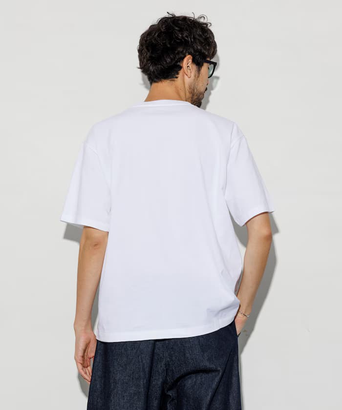 item69156d021ef90.jpg