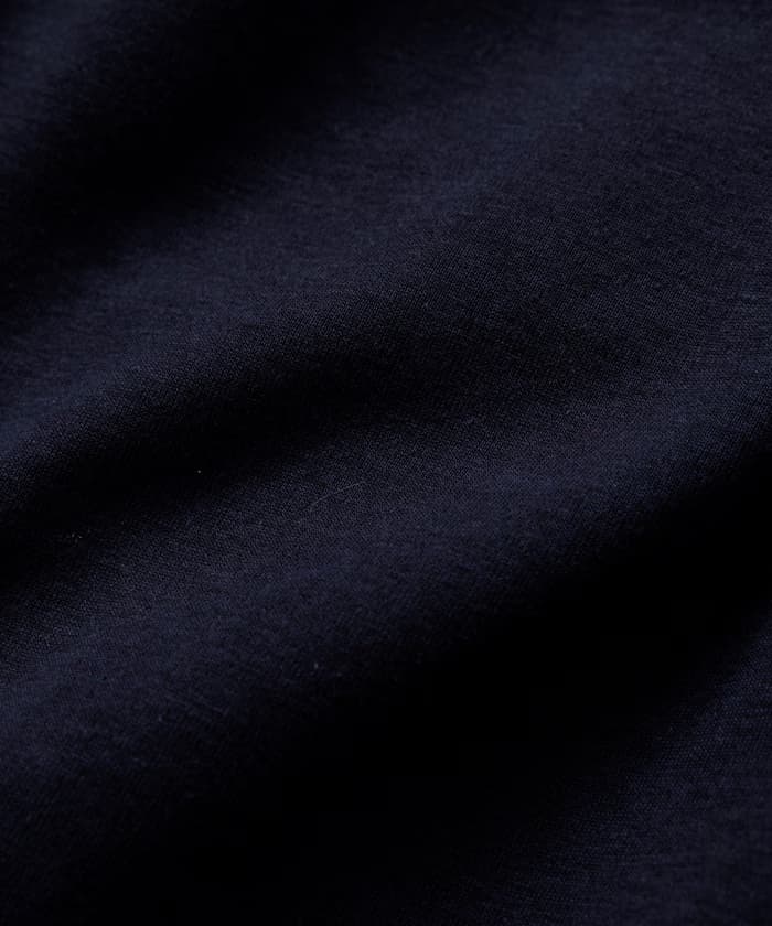 item69156de59896f.jpg