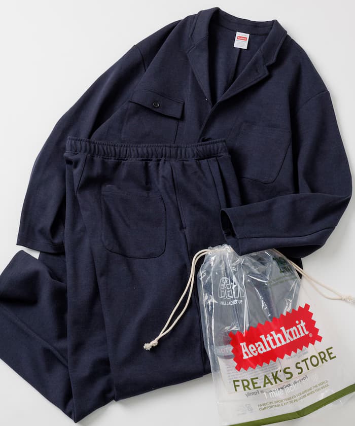 item69156e405b513.jpg